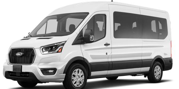 FORD TRANSIT 2024 1FBAX2C82RKA46559 image FORD TRANSIT 2024 1FBAX2C82RKA46559 image