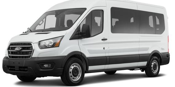 FORD TRANSIT 2020 1FBAX2C84LKB80819 image