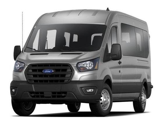 FORD TRANSIT 2020 1FBAX2C88LKA45519 image