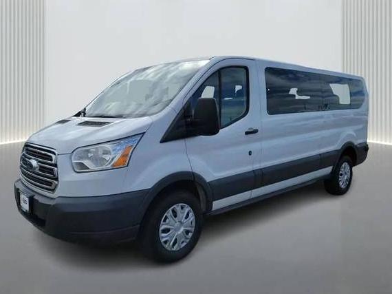 FORD TRANSIT 2015 1FBZX2ZM7FKA29968 image FORD TRANSIT 2015 1FBZX2ZM7FKA29968 image