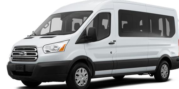 FORD TRANSIT 2015 1FBAX2CG5FKA21285 image FORD TRANSIT 2015 1FBAX2CG5FKA21285 image