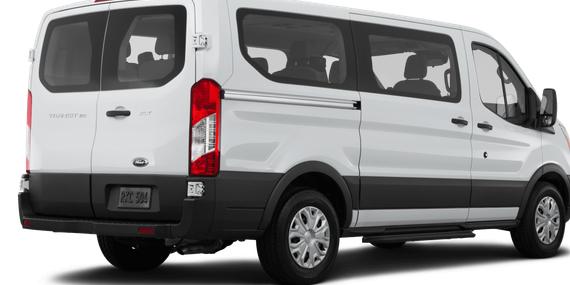 FORD TRANSIT 2015 1FBAX2YV3FKB26950 image FORD TRANSIT 2015 1FBAX2YV3FKB26950 image