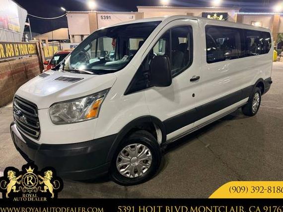 FORD TRANSIT 2015 1FBZX2ZM1FKA53845 image FORD TRANSIT 2015 1FBZX2ZM1FKA53845 image