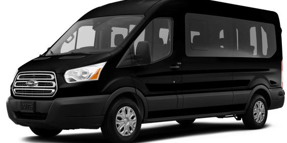 FORD TRANSIT 2015 1FBAX2CM4FKA29089 image