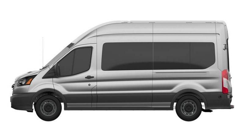 FORD TRANSIT 2015 1FBZX2ZMXFKA42648 image FORD TRANSIT 2015 1FBZX2ZMXFKA42648 image