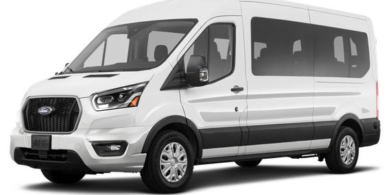 FORD TRANSIT 2025 1FBAX2C89SKA78656 image FORD TRANSIT 2025 1FBAX2C89SKA78656 image