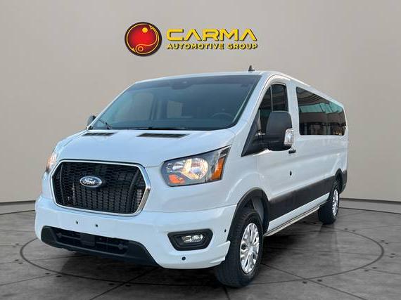 FORD TRANSIT 2025 1FBAX2Y82SKA07470 image FORD TRANSIT 2025 1FBAX2Y82SKA07470 image