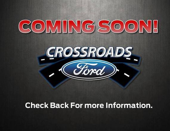 FORD TRANSIT 2025 1FTBR1C86SKA42055 image