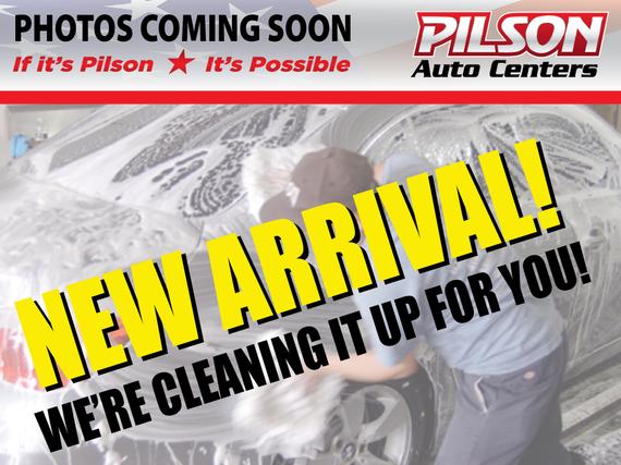 FORD TRANSIT 2025 1FTBR1C80SKA62883 image FORD TRANSIT 2025 1FTBR1C80SKA62883 image