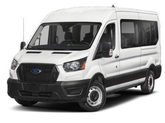 FORD TRANSIT 2025 1FBAX9CG6SKA19855 image FORD TRANSIT 2025 1FBAX9CG6SKA19855 image