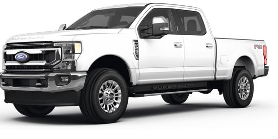 FORD F-250 2023 1FT7W2BN6PEC13369 image FORD F-250 2023 1FT7W2BN6PEC13369 image