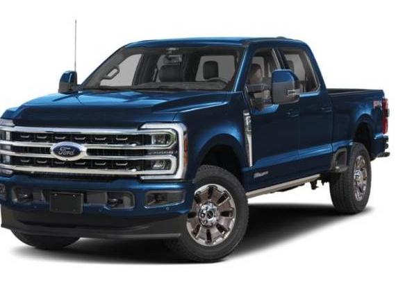 FORD F-250 2023 1FT7W2BT1PED27164 image FORD F-250 2023 1FT7W2BT1PED27164 image