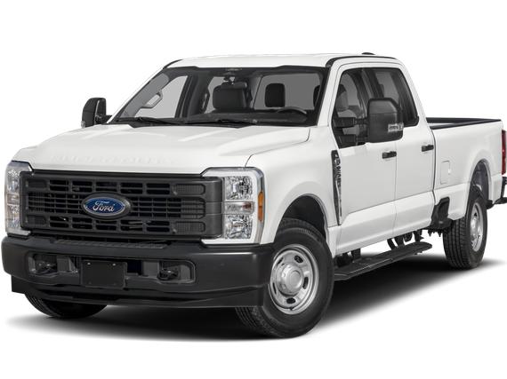 FORD F-250 2023 1FT7W2BT0PEC15651 image FORD F-250 2023 1FT7W2BT0PEC15651 image