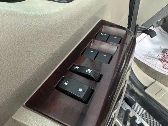 FORD F-250 2009 1FTSW21RX9EA81301 image FORD F-250 2009 1FTSW21RX9EA81301 image