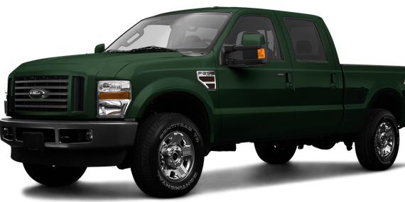 FORD F-250 2009 1FTSW21R59EB23146 image FORD F-250 2009 1FTSW21R59EB23146 image