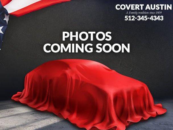 FORD F-250 2007 1FTSF20P07EB03514 image