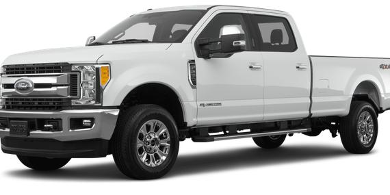 FORD F-250 2019 1FD7W2B64KEF53844 image