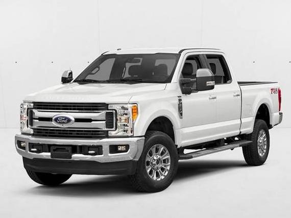 FORD F-250 2018 1FT7W2B67JEC96732 image FORD F-250 2018 1FT7W2B67JEC96732 image