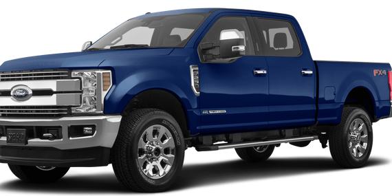 FORD F-250 2018 1FT7W2AT0JEC80010 image FORD F-250 2018 1FT7W2AT0JEC80010 image