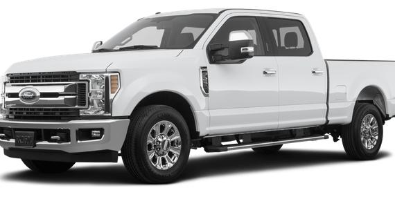 FORD F-250 2018 1FT7W2B61JEB67028 image FORD F-250 2018 1FT7W2B61JEB67028 image