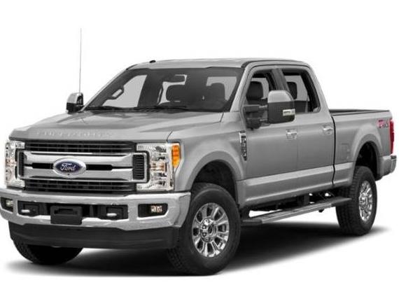 FORD F-250 2018 1FT7W2B68JEC43277 image FORD F-250 2018 1FT7W2B68JEC43277 image