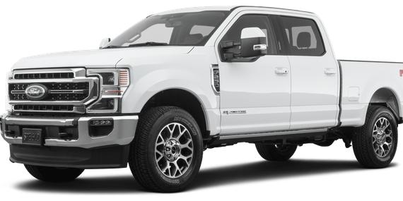 FORD F-250 2021 1FD7W2BT2MED05584 image
