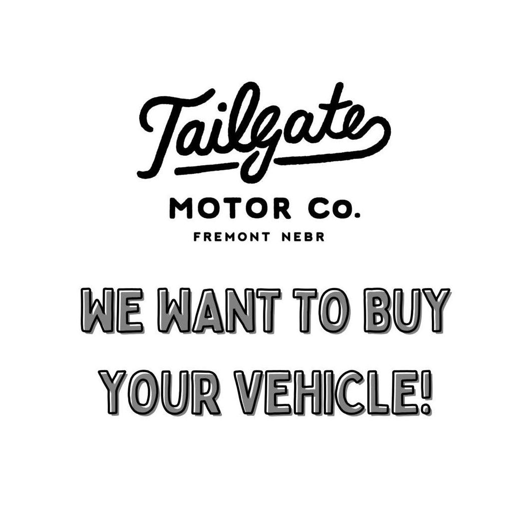 FORD F-250 2021 1FT7W2B60MEC44427 image