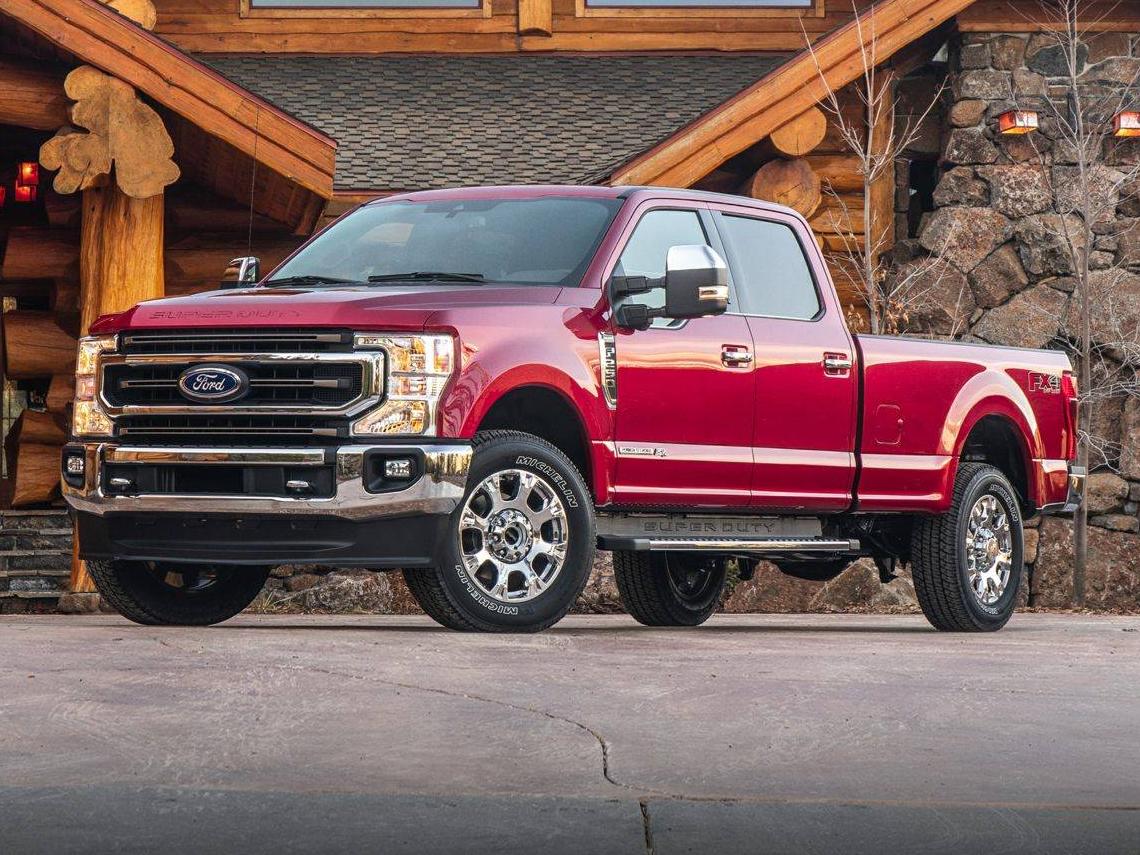 FORD F-250 2021 1FT7W2AT1MEC29328 image