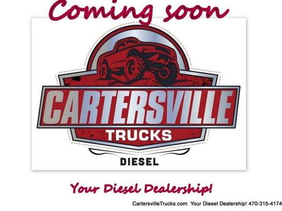 FORD F-250 2012 1FT7W2BT0CEA20790 image FORD F-250 2012 1FT7W2BT0CEA20790 image