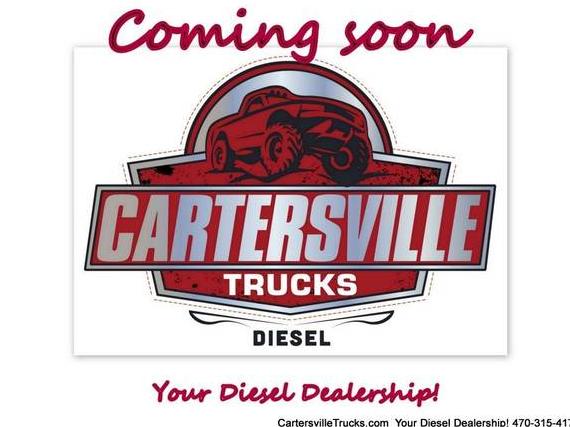 FORD F-250 2012 1FT7W2AT4CEB64957 image FORD F-250 2012 1FT7W2AT4CEB64957 image