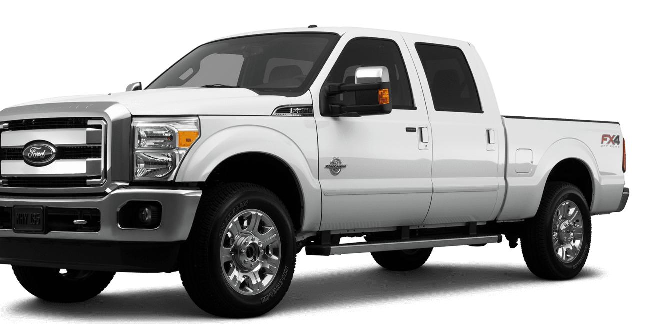 FORD F-250 2012 1FT7W2BT0CEA53935 image FORD F-250 2012 1FT7W2BT0CEA53935 image