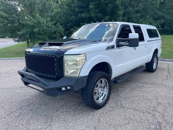 FORD F-250 2012 1FT7W2B62CEA22681 image FORD F-250 2012 1FT7W2B62CEA22681 image