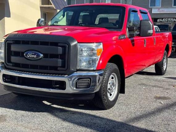 FORD F-250 2012 1FT7W2A64CEB47926 image FORD F-250 2012 1FT7W2A64CEB47926 image