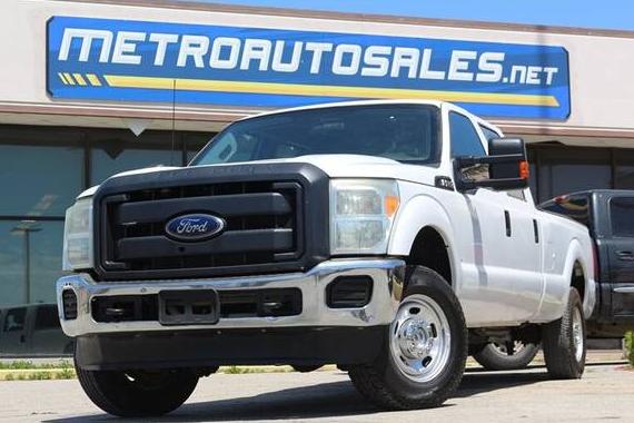 FORD F-250 2012 1FT7W2B68CEC93115 image FORD F-250 2012 1FT7W2B68CEC93115 image