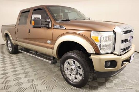 FORD F-250 2012 1FT7W2BT1CEB73288 image FORD F-250 2012 1FT7W2BT1CEB73288 image