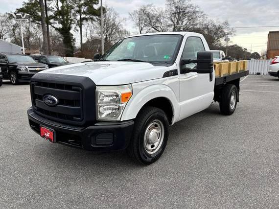 FORD F-250 2012 1FDBF2A6XCEB75512 image FORD F-250 2012 1FDBF2A6XCEB75512 image