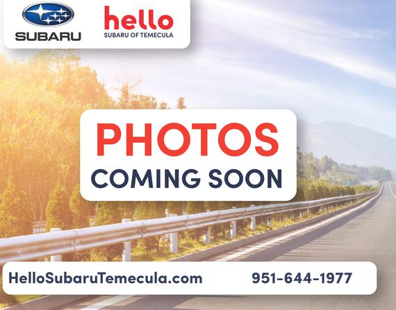 FORD F-250 2004 1FTNW21P44EC85872 image