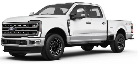 FORD F-250 2024 1FT7W2BA5RED90995 image