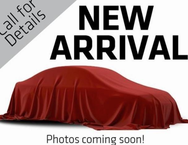 FORD F-250 2006 1FTSW21506ED86931 image