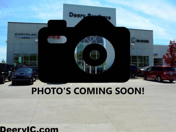 FORD F-250 2020 1FT7W2B60LED36524 image