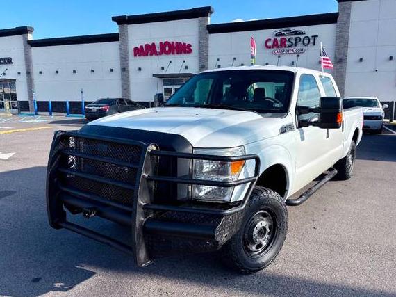 FORD F-250 2013 1FT7W2B64DEB14392 image FORD F-250 2013 1FT7W2B64DEB14392 image