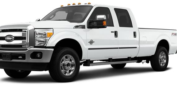 FORD F-250 2013 1FT7W2BT5DEB12771 image FORD F-250 2013 1FT7W2BT5DEB12771 image