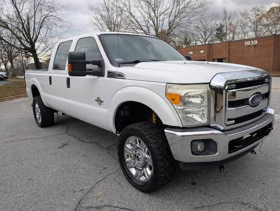 FORD F-250 2013 1FT7W2BT4DEB71911 image FORD F-250 2013 1FT7W2BT4DEB71911 image