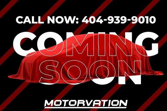 FORD F-250 2013 1FT7W2A6XDEB22420 image