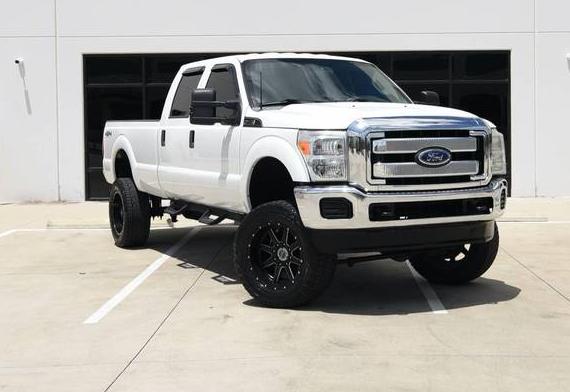FORD F-250 2013 1FT7W2B68DEB90911 image FORD F-250 2013 1FT7W2B68DEB90911 image