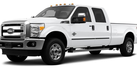 FORD F-250 2013 1FT7W2BT1DEA07869 image FORD F-250 2013 1FT7W2BT1DEA07869 image