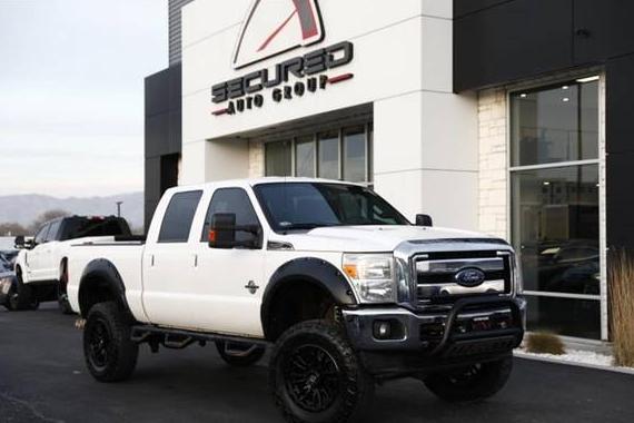 FORD F-250 2013 1FT7W2BT1DEA48566 image FORD F-250 2013 1FT7W2BT1DEA48566 image