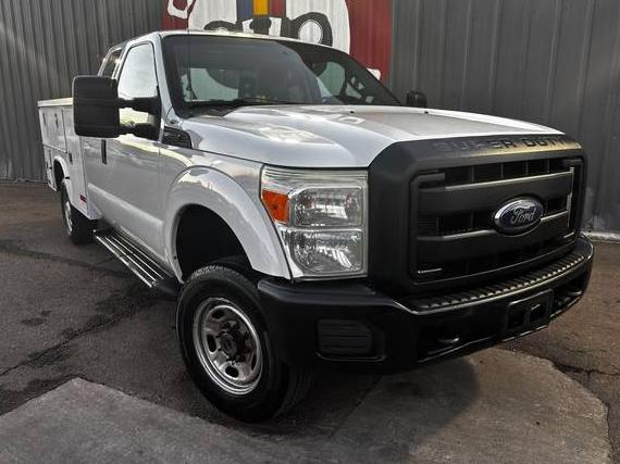 FORD F-250 2013 1FD7X2B69DEB29799 image FORD F-250 2013 1FD7X2B69DEB29799 image