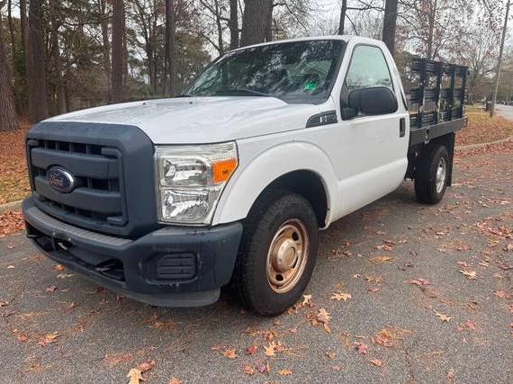 FORD F-250 2013 1FDBF2A68DEB10580 image FORD F-250 2013 1FDBF2A68DEB10580 image