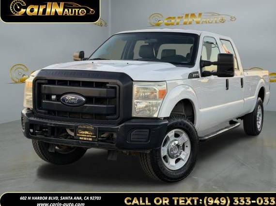 FORD F-250 2013 1FT7W2B62DEB41798 image FORD F-250 2013 1FT7W2B62DEB41798 image